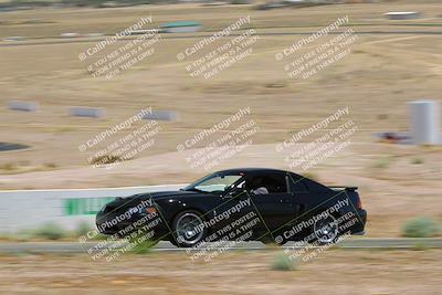 media/May-07-2022-Cobra Owners Club of America (Sat) [[e681d2ddb7]]/Red/Session 3 (Turn 3)/